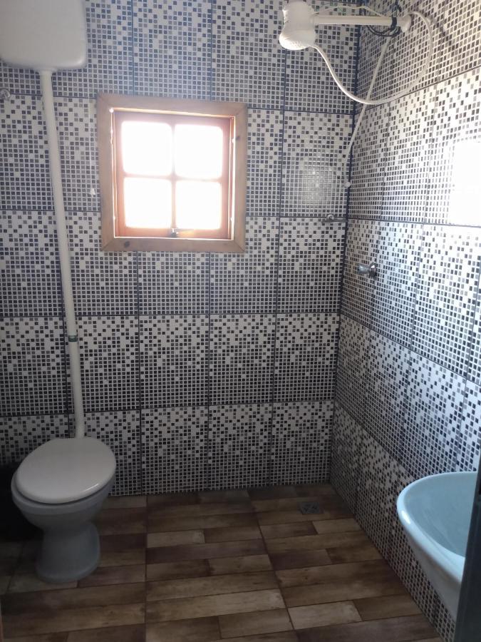 Villa Chale Nascer Do Sol São Tomé das Letras Exterior foto